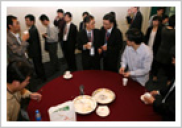2008 서울 저작권 포럼_행사사진