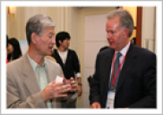 2008 서울 저작권 포럼_행사사진