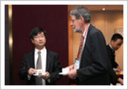 2008 서울 저작권 포럼_행사사진