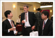 2008 서울 저작권 포럼_행사사진