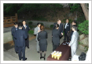2009 서울 저작권 포럼_행사사진