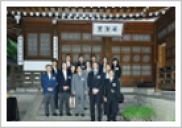 2009 서울 저작권 포럼_행사사진