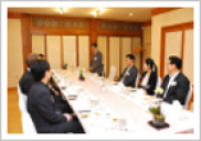 2009 서울 저작권 포럼_행사사진