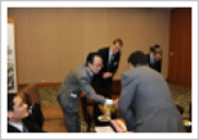 2009 서울 저작권 포럼_행사사진