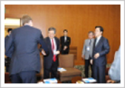 2009 서울 저작권 포럼_행사사진