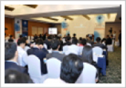 2009 서울 저작권 포럼_행사사진