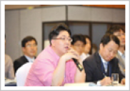 2009 서울 저작권 포럼_행사사진