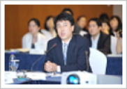 2009 서울 저작권 포럼_행사사진