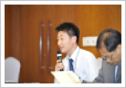 2009 서울 저작권 포럼_행사사진