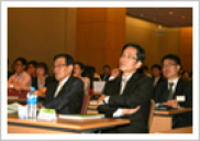 2010 서울 저작권 포럼_행사사진