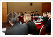 2010 서울 저작권 포럼_행사사진