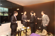 2011 서울 저작권 포럼_행사사진