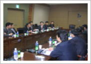 제2차 한중 저작권 포럼_행사사진