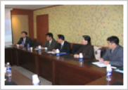 제2차 한중 저작권 포럼_행사사진