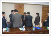 제2차 한중 저작권 포럼_행사사진