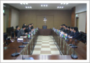 제2차 한중 저작권 포럼_행사사진