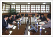 제2차 한중 저작권 포럼_행사사진