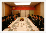 제2차 한중 저작권 포럼_행사사진