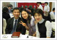 제4차 한중 저작권 포럼_행사사진