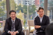 ICOTEC 2021_행사사진