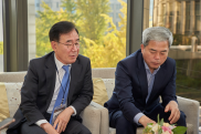 ICOTEC 2021_행사사진