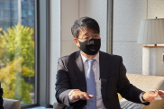 ICOTEC 2021_행사사진
