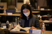 ICOTEC 2021_행사사진