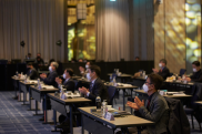 ICOTEC 2021_행사사진