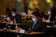 ICOTEC 2021_행사사진