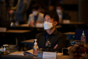 ICOTEC 2021_행사사진