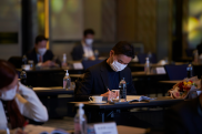 ICOTEC 2021_행사사진