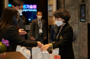 ICOTEC 2021_행사사진