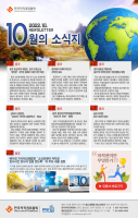2022년 10월 소식지
