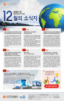 2022년 12월 소식지
