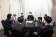 2022 서울 저작권 포럼_행사사진
