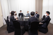 2022 서울 저작권 포럼_행사사진