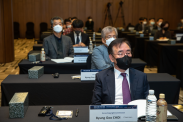 2022 서울 저작권 포럼_행사사진