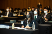 2022 서울 저작권 포럼_행사사진