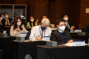 2022 서울 저작권 포럼_행사사진