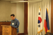 2012 한필 저작권 포럼_행사사진