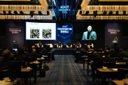 ICOTEC 2022_행사사진