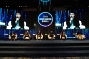 ICOTEC 2022_행사사진