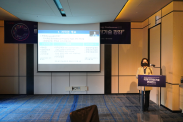 ICOTEC 2022_행사사진