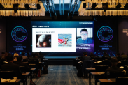 ICOTEC 2022_행사사진