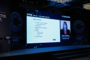 ICOTEC 2022_행사사진
