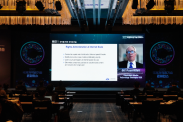 ICOTEC 2022_행사사진