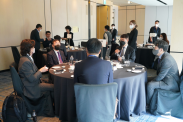 ICOTEC 2022_행사사진