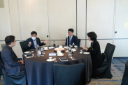 ICOTEC 2022_행사사진