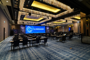 ICOTEC 2022_행사사진