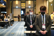 ICOTEC 2022_행사사진